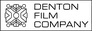 Denton Film