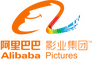 Alibaba Pictures Group