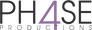 Phase 4 Productions