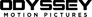 Odyssey Motion Pictures