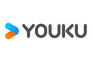 Youku