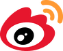 Weibo Corporation