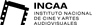 INCAA