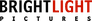 Brightlight Pictures