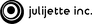 Julijette