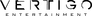 Vertigo Entertainment