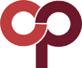 OPE Partners