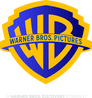 Warner Bros. Pictures