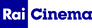 RAI Cinema