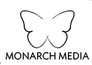 Monarch Media
