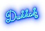 Dukkah Producciones
