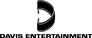 Davis Entertainment